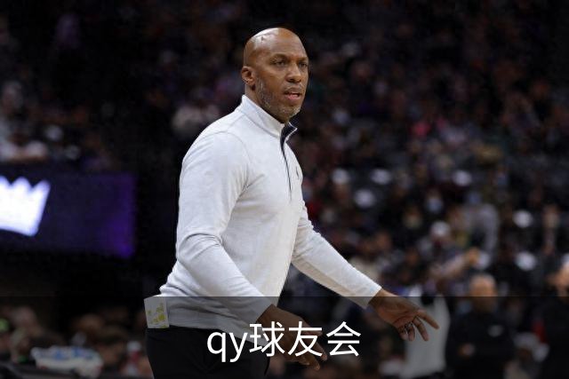 qy球友会企业介绍图